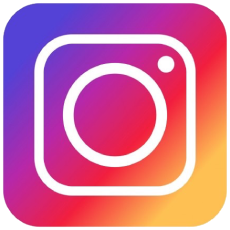 Instagram Logo
