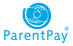 Parentpay Logo